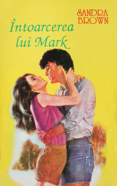 4548-intoarcerea-lui-mark